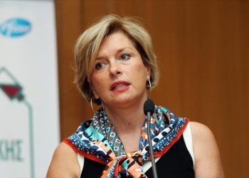 gkagka-triti-dosi-emboliou-gia-olous