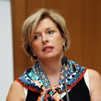 gkagka-triti-dosi-emboliou-gia-olous