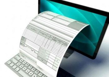 Ξεκινούν τα ηλεκτρονικά βιβλία-Χωρίς πρόστιμα οι πρώτοι μήνες