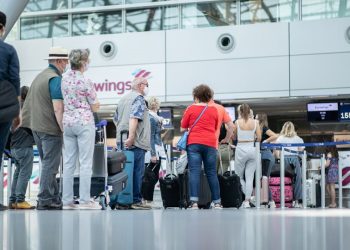 hpa-anoigma-sunorwn-emboliasmenoi