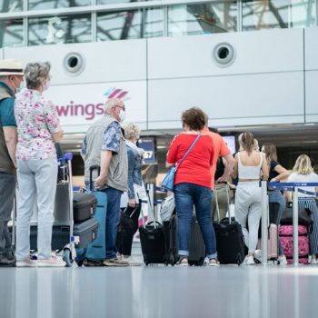 hpa-anoigma-sunorwn-emboliasmenoi