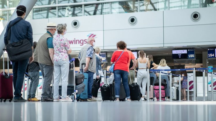 hpa-anoigma-sunorwn-emboliasmenoi