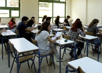 idiwtikh-ekpaideusi-allages-adeies-leitourgias