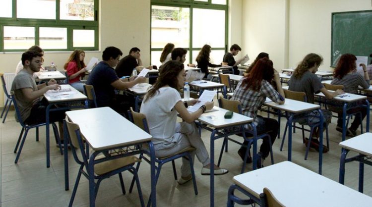 idiwtikh-ekpaideusi-allages-adeies-leitourgias