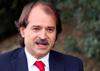 iwannidhs-plhrhs-apotuxia-pandhmia