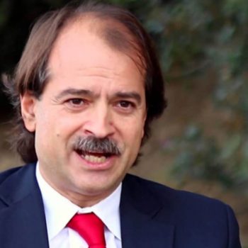 iwannidhs-plhrhs-apotuxia-pandhmia