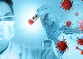 Βασιλακόπουλος: Η υποχρεωτικότητα εμβολιασμού είναι η μόνη λύση κατά της πανδημίας