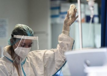 korwnoios-astheneis-geusi-osfrisi