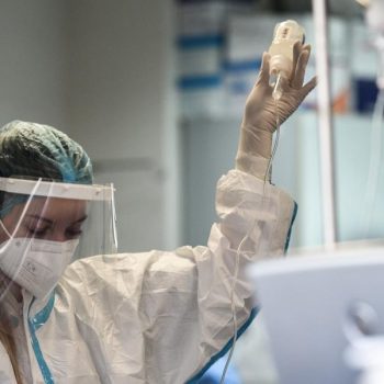 korwnoios-astheneis-geusi-osfrisi