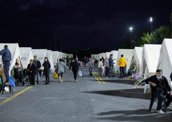 korwnoios-kriti-elegxoi-eody