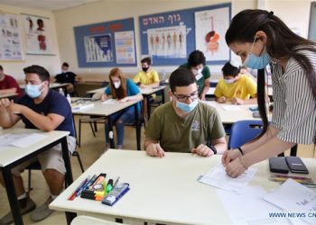 korwnoios-sxoleia-pote-kleinoun-tmimata