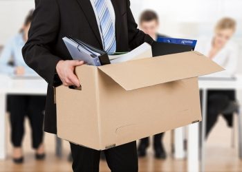 Νέος Κύκλος Κινητικότητας: Προθεσμία στους Φορείς να ζητήσουν Υπαλλήλους