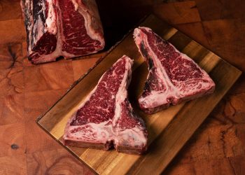 Κρήτη-Κρεοπώλης: «Ζητάει 30.000 ευρώ, δεν τον χτύπησε»