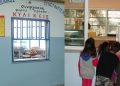 Πόσο θα πωλούνται τα προϊόντα στα σχολικά κυλικεία-Τι προβλέπει το ΦΕΚ