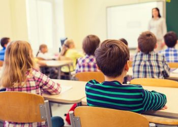 leitourgia-platforma-edupass