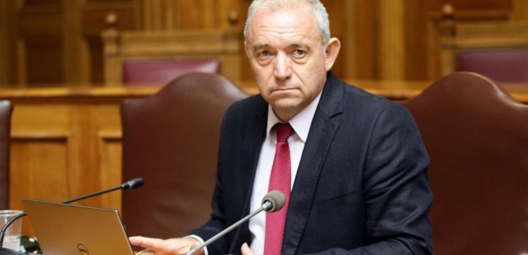 lekkas-seismos-shteia