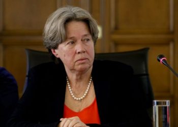 linou-nea-metra-krousmata