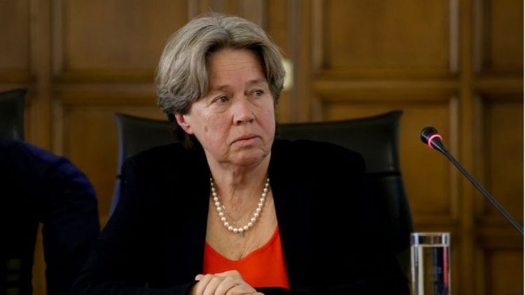 linou-nea-metra-krousmata