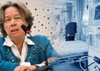 linou-pws-tha-peisoume-arnhtes