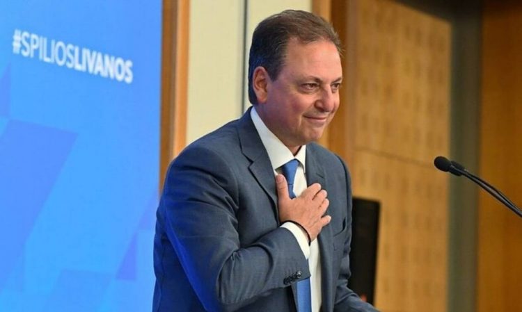 livanos-kata-trapezwn-agrotes