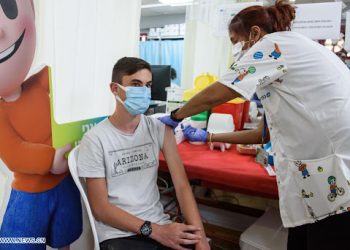 mathites-emboliasmoi-apousies