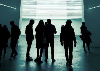 Αυτή είναι η ΚΥΑ παράτασης συμβασιούχων σε Πρόγραμμα Κοινωφελούς Εργασίας