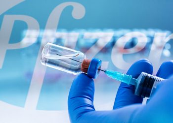 meiwmenh-anosia-embolio-pfizer