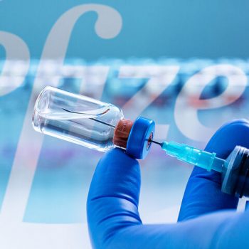 meiwmenh-anosia-embolio-pfizer