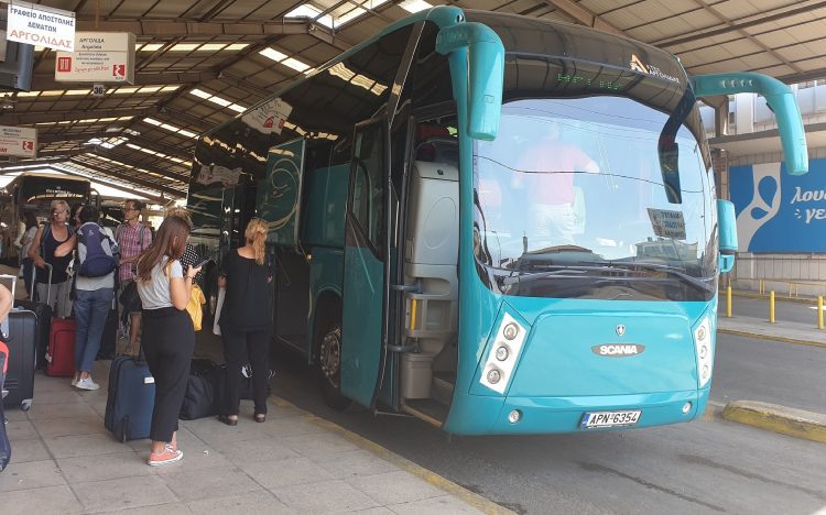 metakinhsh-ektos-nomou-rapid-test