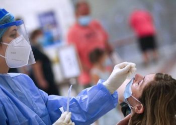 metallaksi-eksaplwnetai-emboliasmenoi