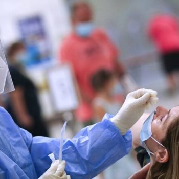 metallaksi-eksaplwnetai-emboliasmenoi