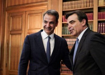 mitsotakis-proanhggeile-ruthmiseis-logarissmwn