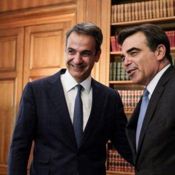mitsotakis-proanhggeile-ruthmiseis-logarissmwn