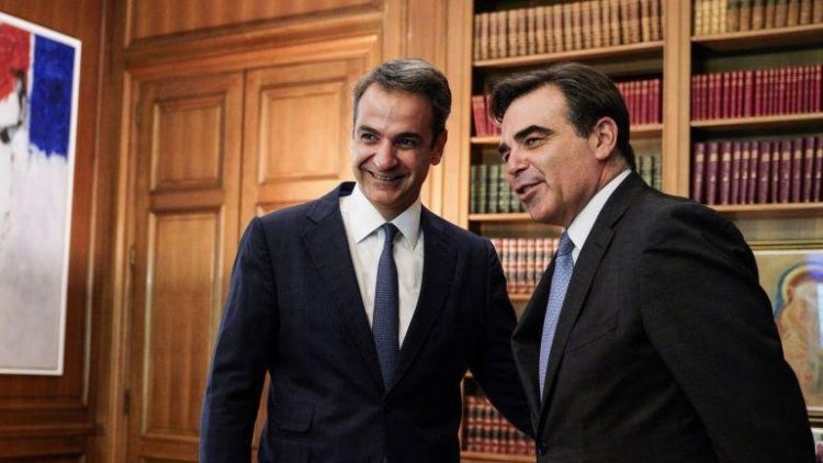 mitsotakis-proanhggeile-ruthmiseis-logarissmwn