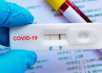 nea-apofasi-self-test-mathites