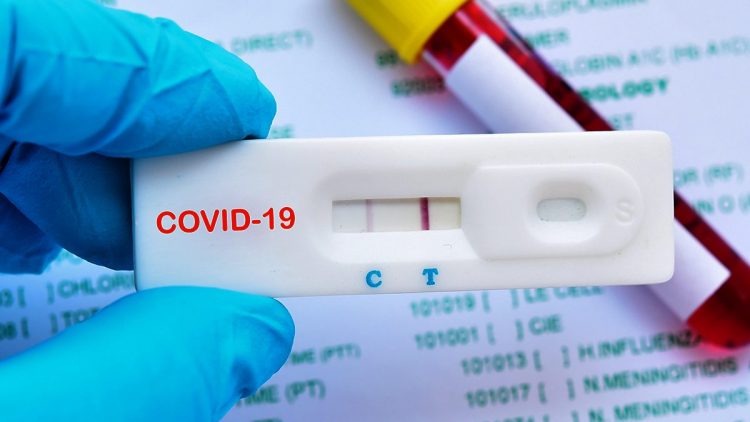 nea-apofasi-self-test-mathites