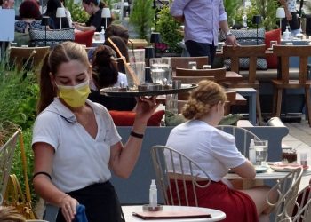 nea-prostima-gia-anemboliastous-allages