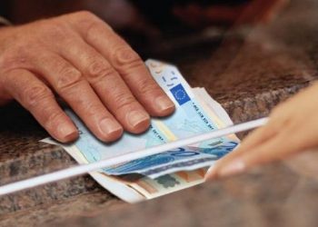 nwritera-plhrwmh-suntaksewn-noembriou