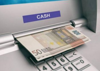 Χωρίς επίδομα ανεργίας ΟΑΕΔ 80.000 χιλιάδες εργαζόμενοι