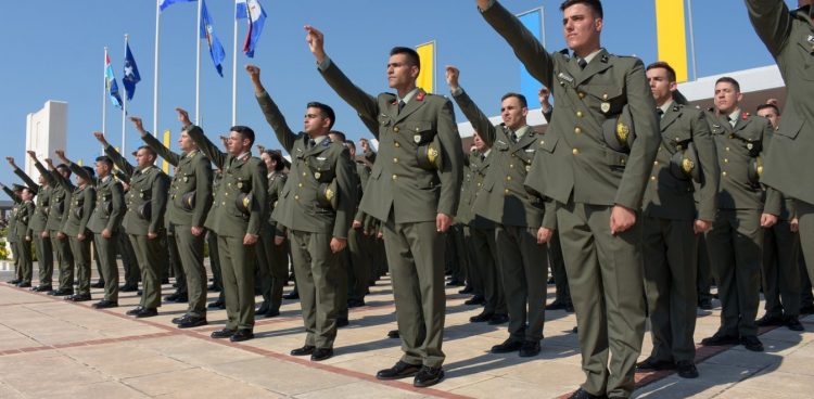 panelladikes-allages-eisagwgh-sxoles