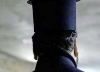 Πέθανε από κορωνοϊό ο ηγούμενος της Κρουσταλλένιας- "Το 70% των ιερέων και έως το 90% των μοναχών είναι ανεμβολίαστοι"