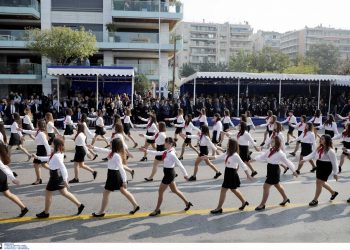 petsas-giati-epitrepontai-parelaseis