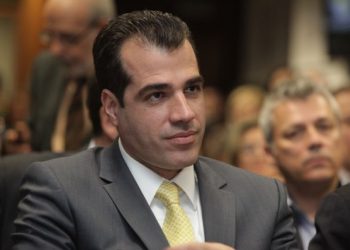 plevris-upoxrewtikothta-emboliasmou