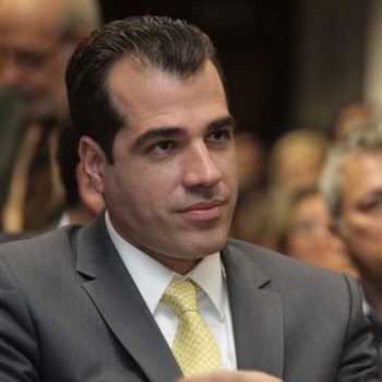 plevris-upoxrewtikothta-emboliasmou