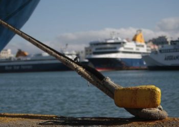 pno-apergia-prooptikh-klimakwshs