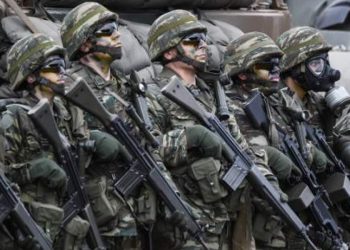 proslipseis-epaggelmaties-oplites