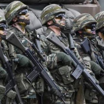 proslipseis-epaggelmaties-oplites