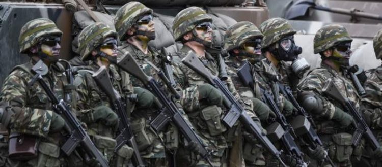 proslipseis-epaggelmaties-oplites