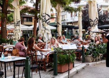 Πώς αμείβεται η αργία της 28ης Οκτωβρίου