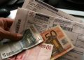 ΡΑΕ: Τι αλλάζει στα τιμολόγια ρεύματος – Ποια θα θεωρούνται υψηλού κινδύνου